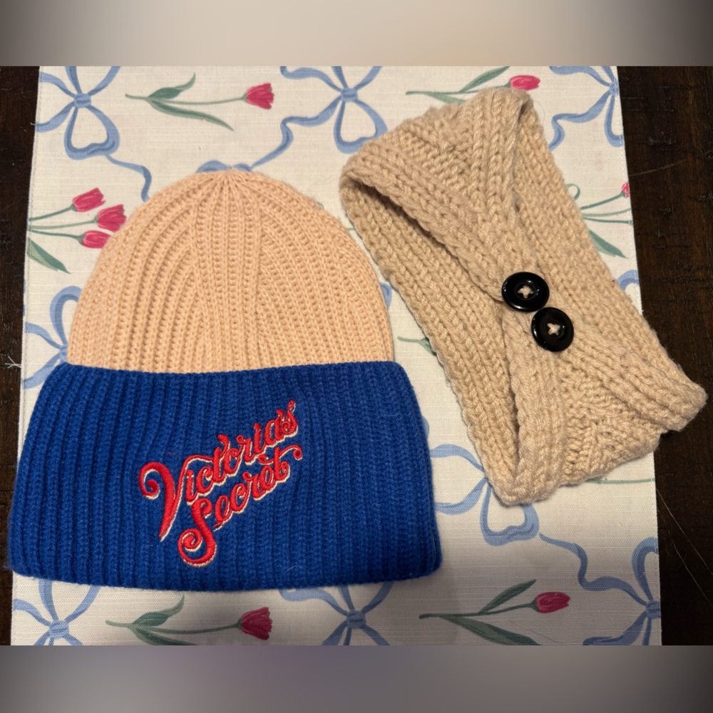 WINTER HAT BUNDLE